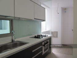 One Jervois (D10), Condominium #107490652